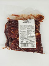 image of Boneless Stew Meat