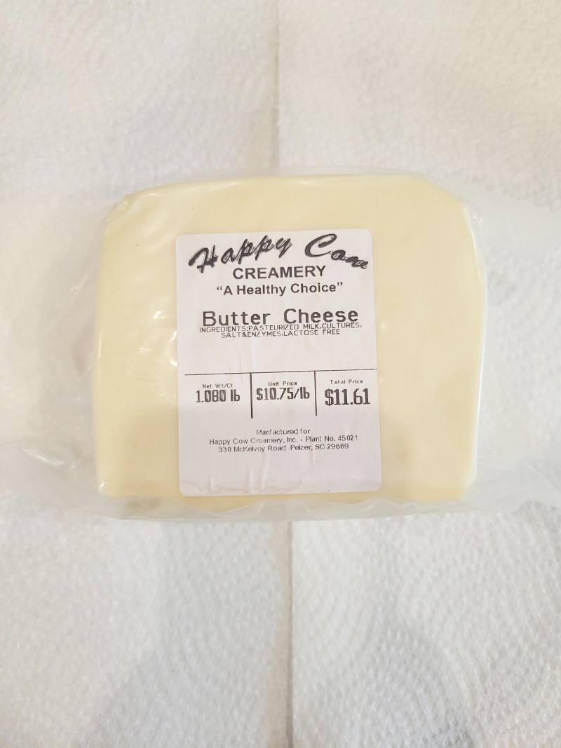 Keegan-Filion Farm | Walterboro, SC | Pastured and sustainable farm ...