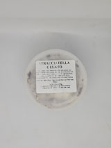 image of Straciatella (Chocolate Chip)